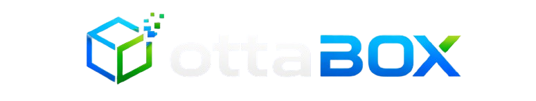 ottaBOX Tech Solutions